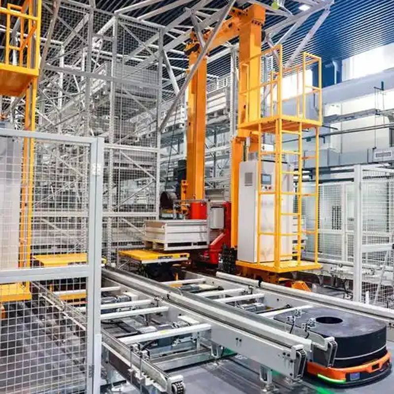 Judgment of industrial lubricating oil aging: interpretation of 4 key indicators