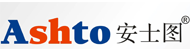 Shanghai ASTO Energy Technology Co., Ltd